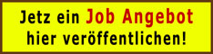 jetzt ein Job Angebot auf www.suedoststeiermark.com inserieren