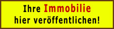 jetzt eine Immobilie auf www.suedoststeiermark.com inserieren