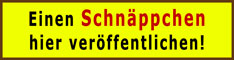 jetzt eine Schnppchen Angebot auf www.suedoststeiermark.com inserieren