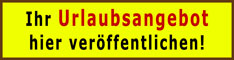 jetzt eine Urlaubspauschale auf www.suedoststeiermark.com inserieren